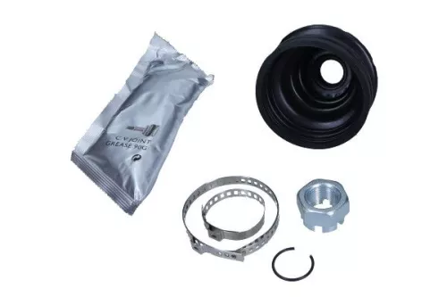 MAXGEAR Bellow Kit, drive shaft (49-1433)