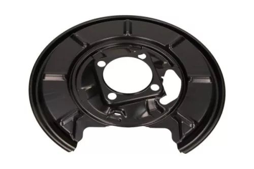 Splash Guard, brake disc