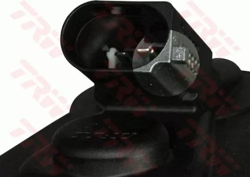 TRW Brake Caliper (BHN996E)