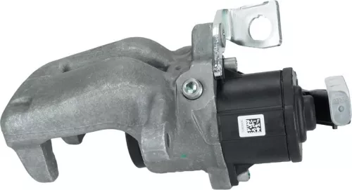 TRW Brake Caliper (BHN996E)