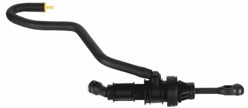 SACHS Master Cylinder, clutch (6284 600 774)