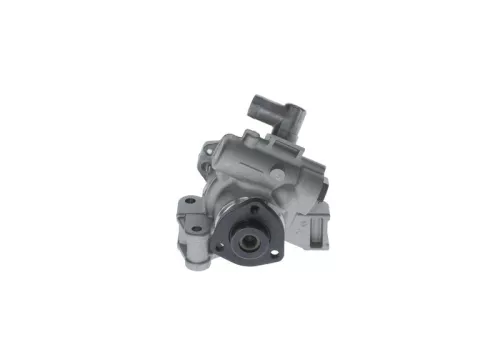 BOSCH Hydraulic Pump, steering (KS01000597)
