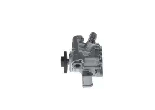 BOSCH Hydraulic Pump, steering (KS01000597)
