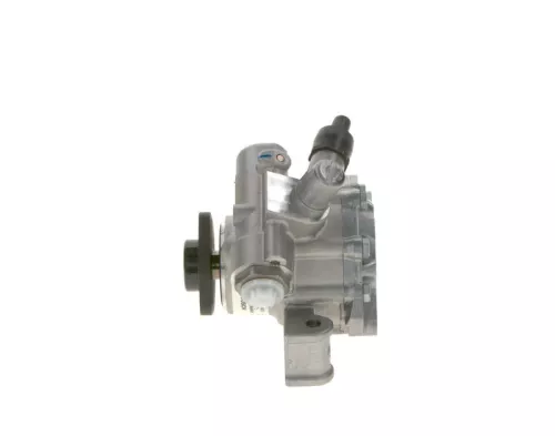 BOSCH Hydraulic Pump, steering (KS01000597)
