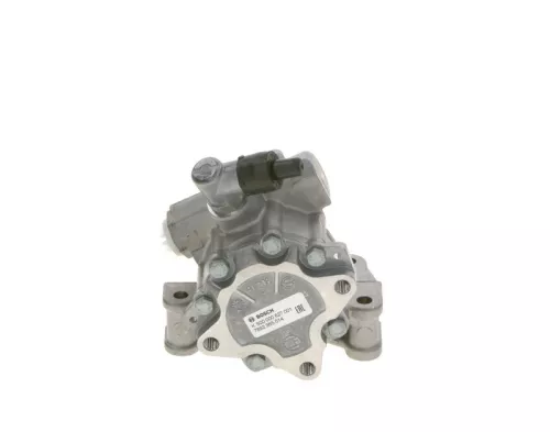BOSCH Hydraulic Pump, steering (KS01000597)