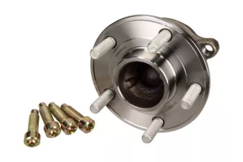 MAXGEAR Wheel Bearing Kit (33-0936)