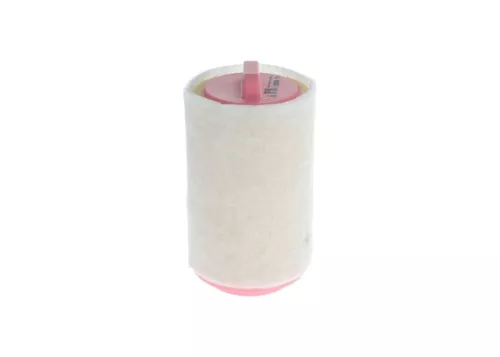 BOSCH Air Filter (F026400367)