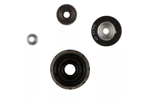 BILSTEIN Repair Kit, suspension strut support mount (12-244867)