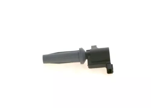 BOSCH Ignition Coil (0221504706)