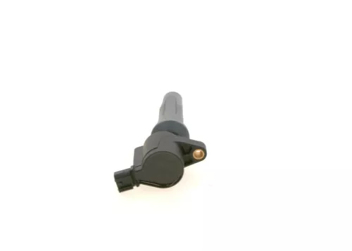 BOSCH Ignition Coil (0221504706)