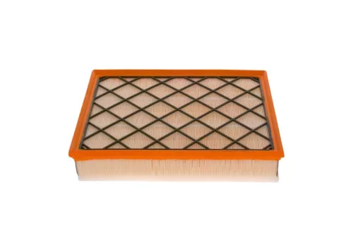 BOSCH Air Filter (F026400410)
