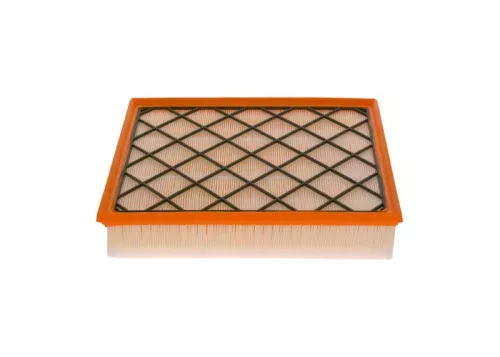 BOSCH Air Filter (F026400410)