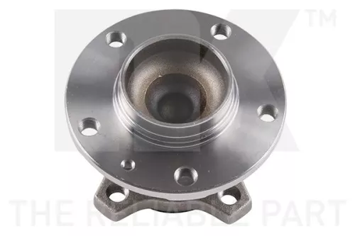 NK Wheel Bearing Kit (761933)