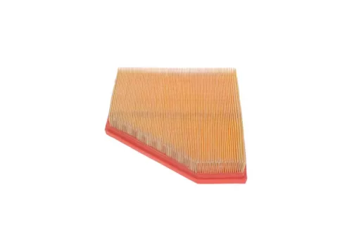 BOSCH Air Filter (F026400484)