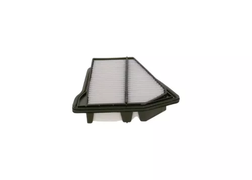 BOSCH Air Filter (F026400494)