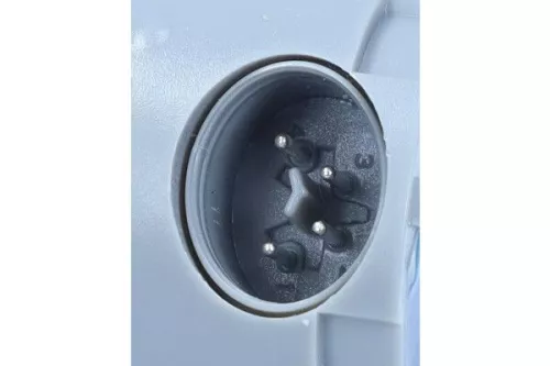 MAXGEAR Sensor, park distance control (27-1272)