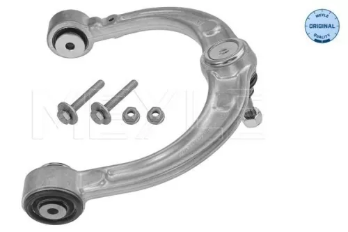 MEYLE Control/Trailing Arm, wheel suspension (0160500001/S)