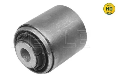 MEYLE Mounting, control/trailing arm (3147100018/HD)