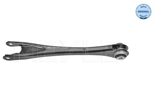 Rod/Strut, wheel suspension