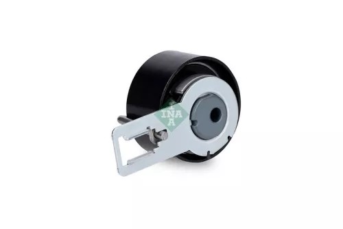 Schaeffler INA Tensioner Pulley, timing belt (531085010)