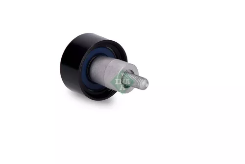 Schaeffler INA Deflection Pulley/Guide Pulley, timing belt (532075310)