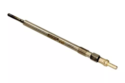 Glow Plug
