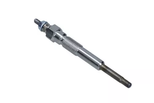 MAXGEAR Glow Plug (66-0119)