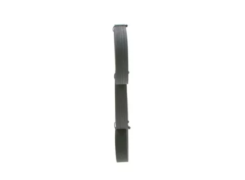BOSCH V-ribbed Belt (1987945725)
