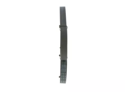BOSCH V-ribbed Belt (1987945725)