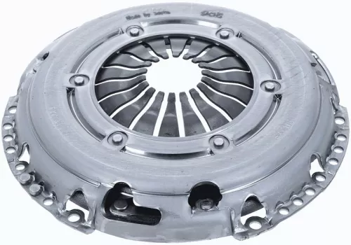 SACHS Clutch Kit (3000 950 098)