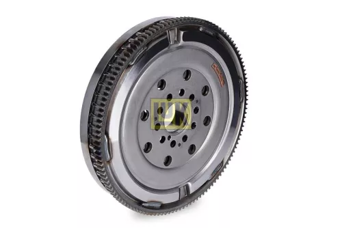 Schaeffler LuK Flywheel (415070110)