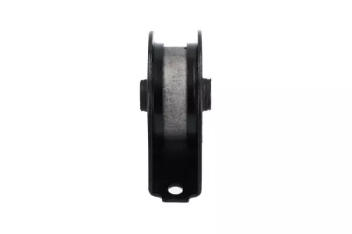 Kavo Parts Mounting, engine (EEM-5534)