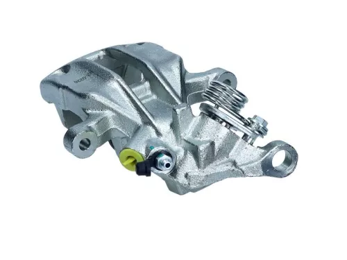 MAXGEAR Brake Caliper (82-0220)