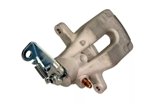 MAXGEAR Brake Caliper (82-0265)