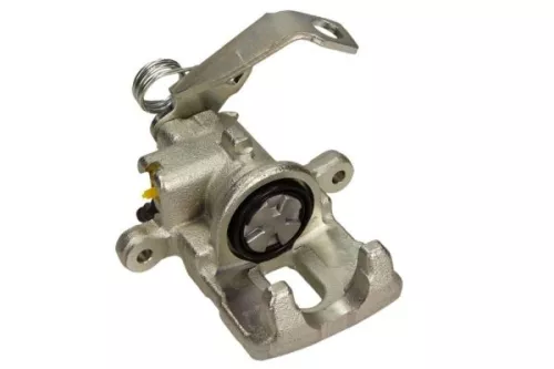 MAXGEAR Brake Caliper (82-0354)