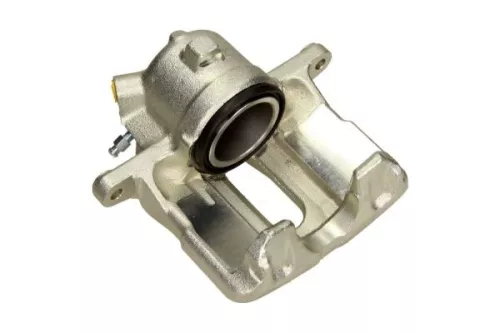 MAXGEAR Brake Caliper (82-0437)