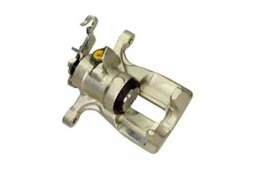 MAXGEAR Brake Caliper (82-0456)