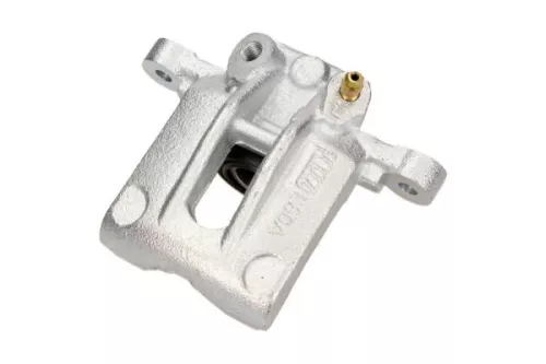 MAXGEAR Brake Caliper (82-0471)