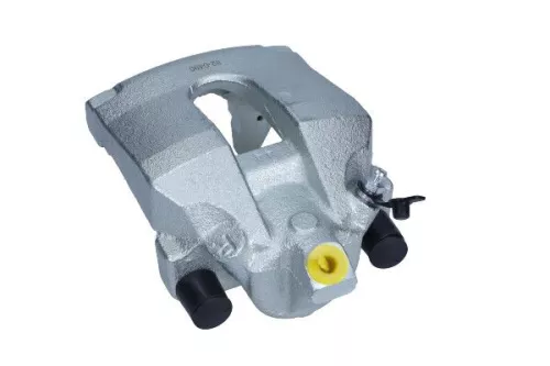 MAXGEAR Brake Caliper (82-0490)