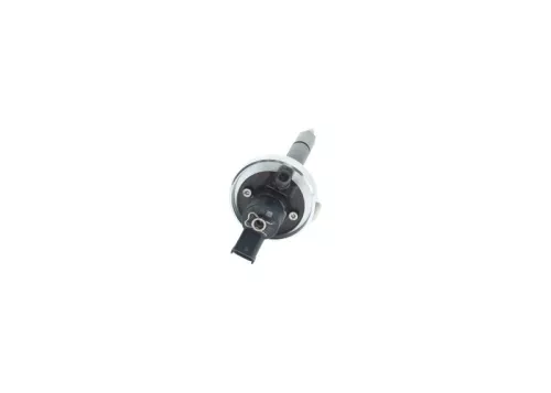 BOSCH Injector Nozzle (0445110883)