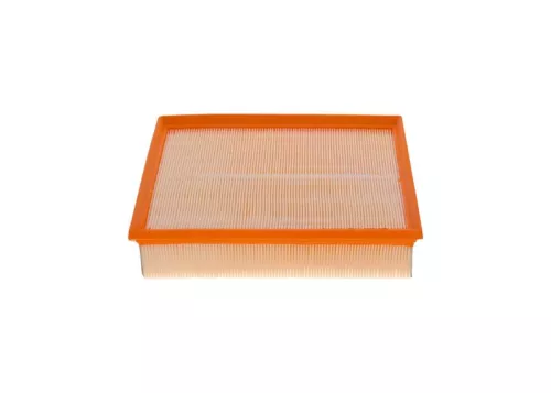 BOSCH Air Filter (F026400555)