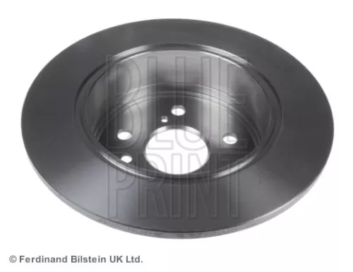 BLUE PRINT Brake Disc (ADT34374)