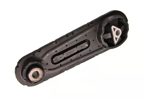 MAXGEAR Mounting, engine (40-0377)