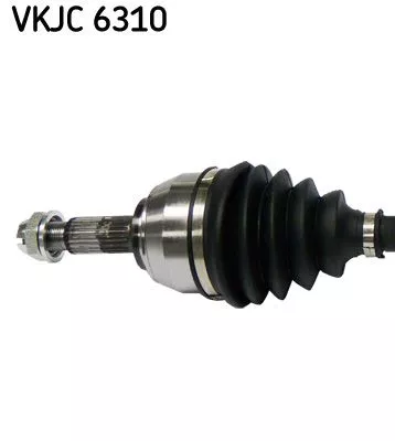 SKF Drive Shaft (VKJC6310)