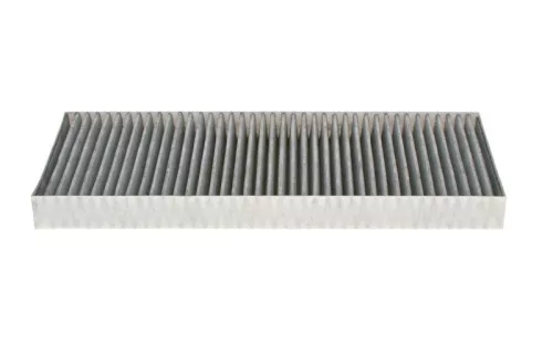 BOSCH Filter, cabin air (1987435555)