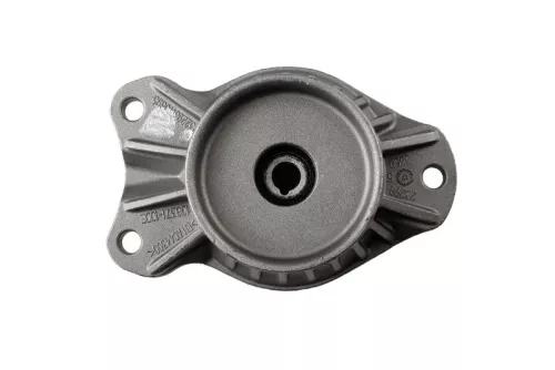 BILSTEIN Suspension Strut Support Mount (12-273102)