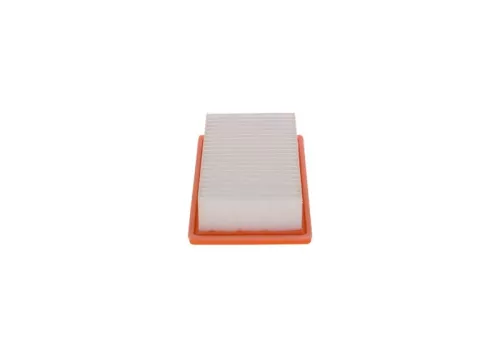 BOSCH Air Filter (F026400595)