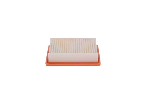 BOSCH Air Filter (F026400595)
