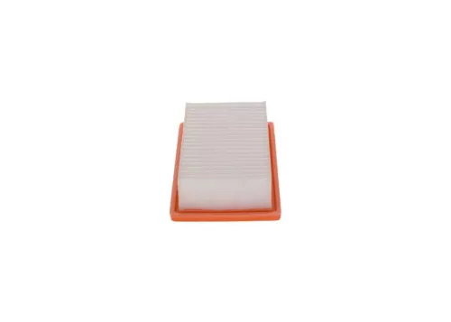 BOSCH Air Filter (F026400595)