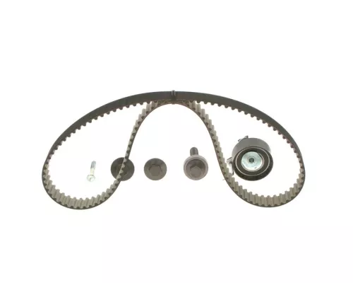 BOSCH Timing Belt Kit (1987948972)
